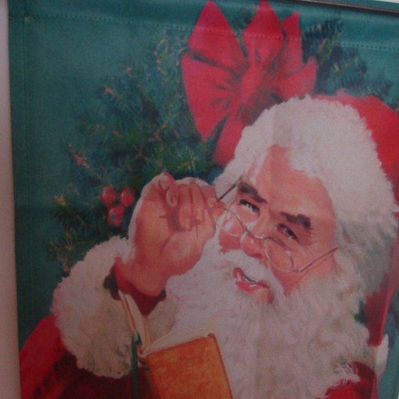 "G-11" Merry Christmas - Picture 4 of 4